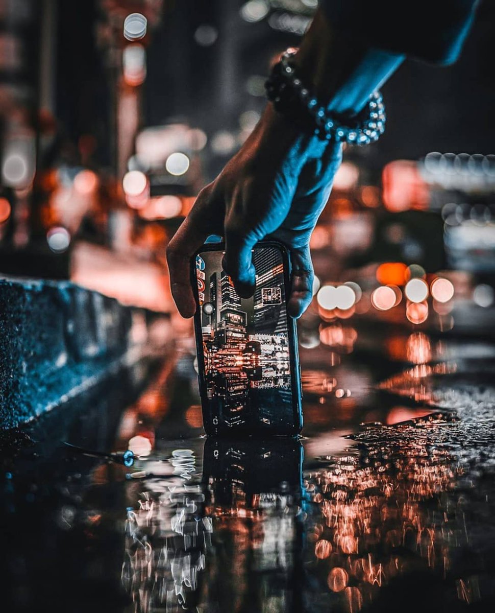 MyEasternStory's tweet photo. 🧐 Awesome depth of field...Shibuya /渋谷/, Tokyo 🇯🇵🗾
📸 Photographed by: Junya Watanabe 🤓 via https://t.co/YQKOcw4Cq2
Content creator: Lemouserat😉

#EasternStory #Japan #Shibuya #Tokyo #photooftheday #guide #photo_jpn #bestphoto_japan #fairytail #travel #story #lovers_nippon https://t.co/tXq3S8BBOO