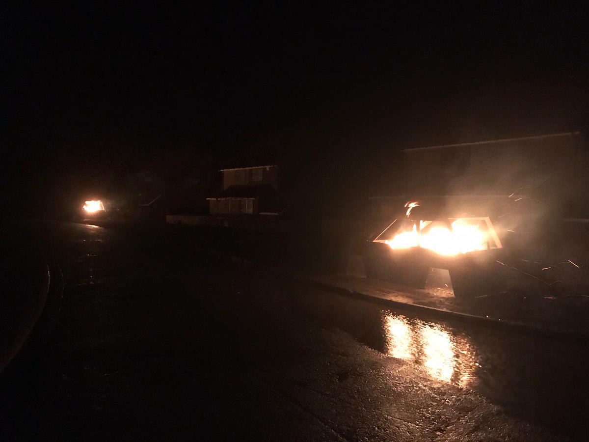 GraceIrvine11's tweet photo. The #CLVI team conducted the planning for their final assault on Ex REDCAP CENTURION last night and stepped off at 0420hrs for a Hhr of 0600. #beprofessional #beadaptable #leaders @JonMiller917 @3RMP2 @RecruitmentAgc https://t.co/s0su4oMHpE