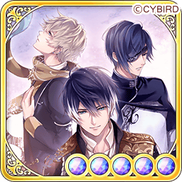 公式 イケメンヴァンパイア イケヴァン Ikemenvampire Page 4 Twilog 公式 イケメンヴァンパイア イケヴァン Ikemenvampire Page 4 Twilog