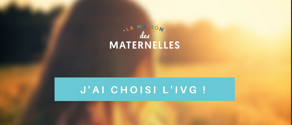 REVHO_idf's tweet photo. 📺A regarder, ce matin à partir de 9h sur @LMDMPF4 "J'ai choisi l'IVG !" avec le Dr @phil_faucher, vice-président du réseau #REVHO et Gynécologue Obstétricien à l'@APHP https://t.co/EadADP3DJY
