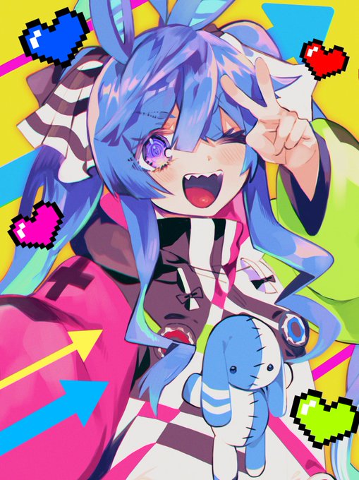 ツインターボ? 