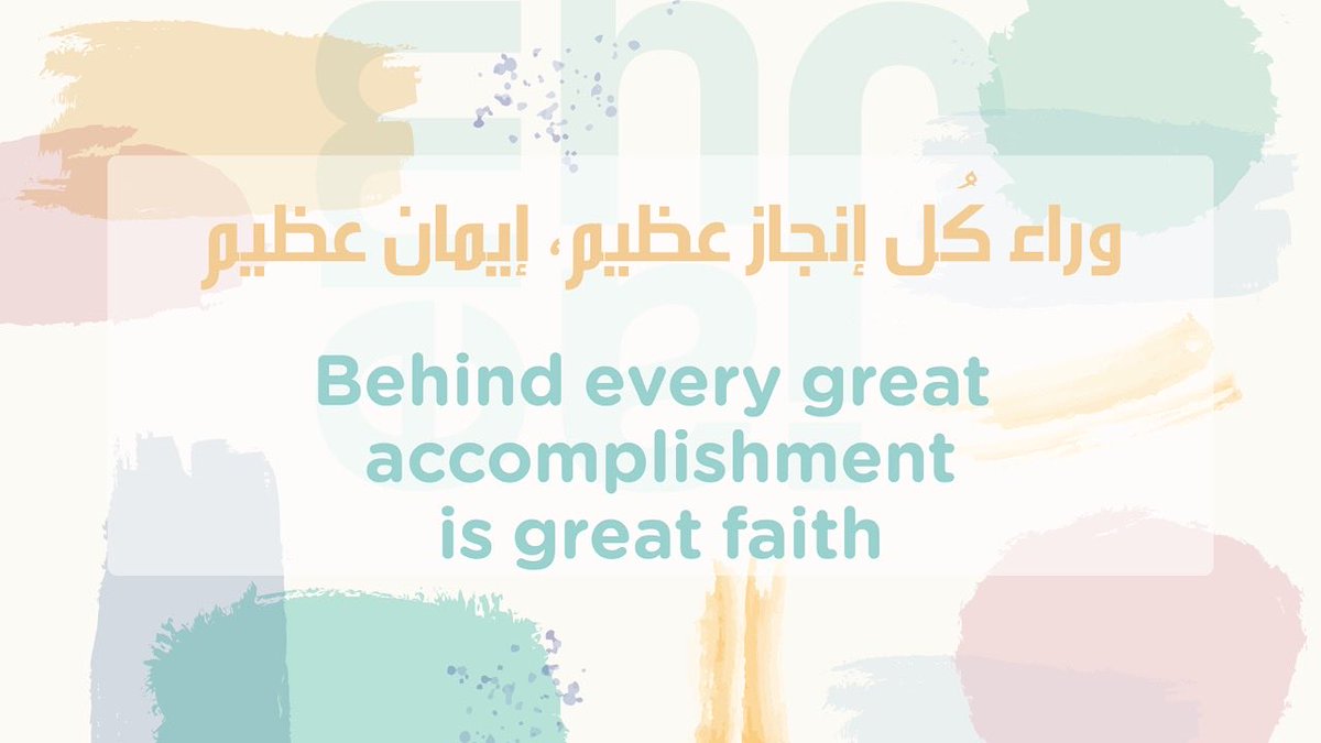 emanmjan's tweet photo. https://t.co/KdNxXLNs2R