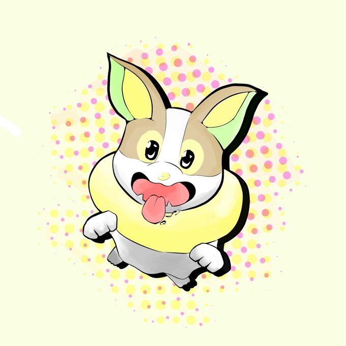 アイコン作成 高画質 のtwitterイラスト検索結果 古い順 アイコン作成 高画質 のtwitterイラスト検索結果 古い順