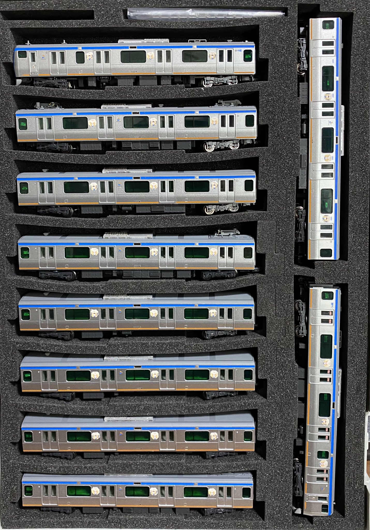 SO-9707 on X: 