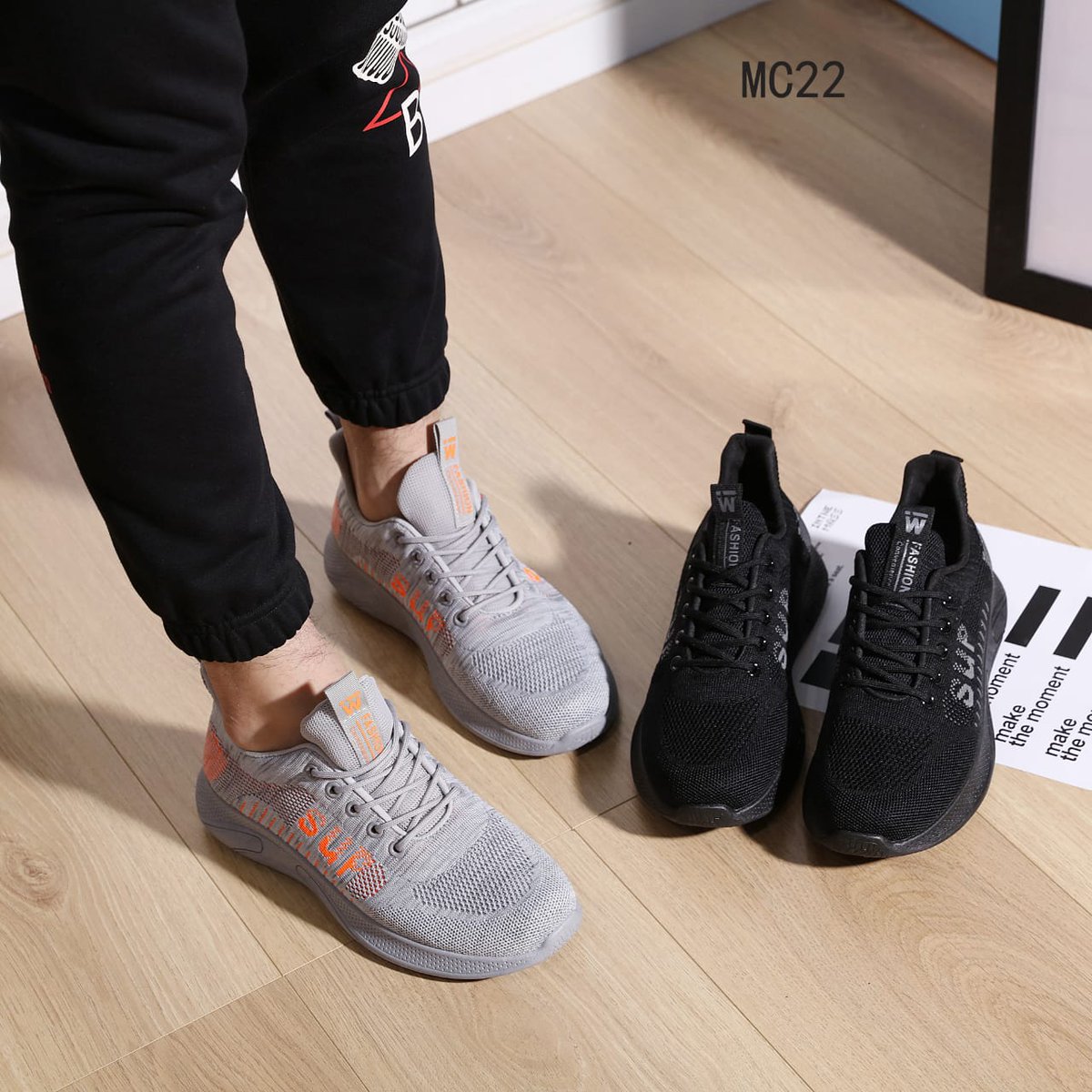 Sekarasih Collections tweet media