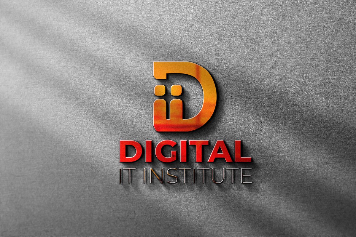 SaedAdnan4's tweet image. Logo Design..
#illustrator #logodesign #logocreate #graphicdesign