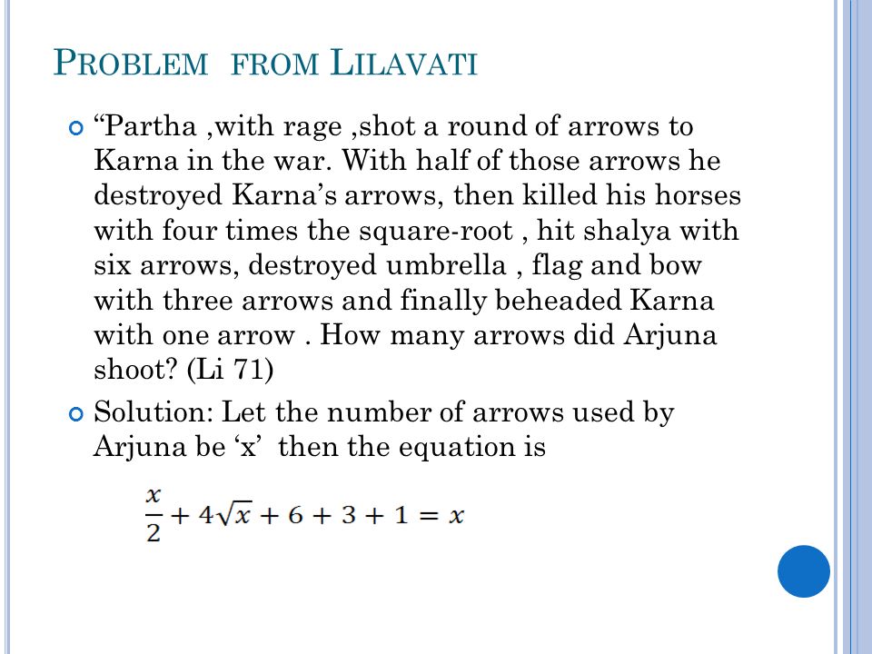 Ambuj Tripathi 🇮🇳 On Twitter: "This Thread Would Take You To The Ancient India Through Books As A Guiding Light. By The End You Would Conclude: What You Know As Discovery Is