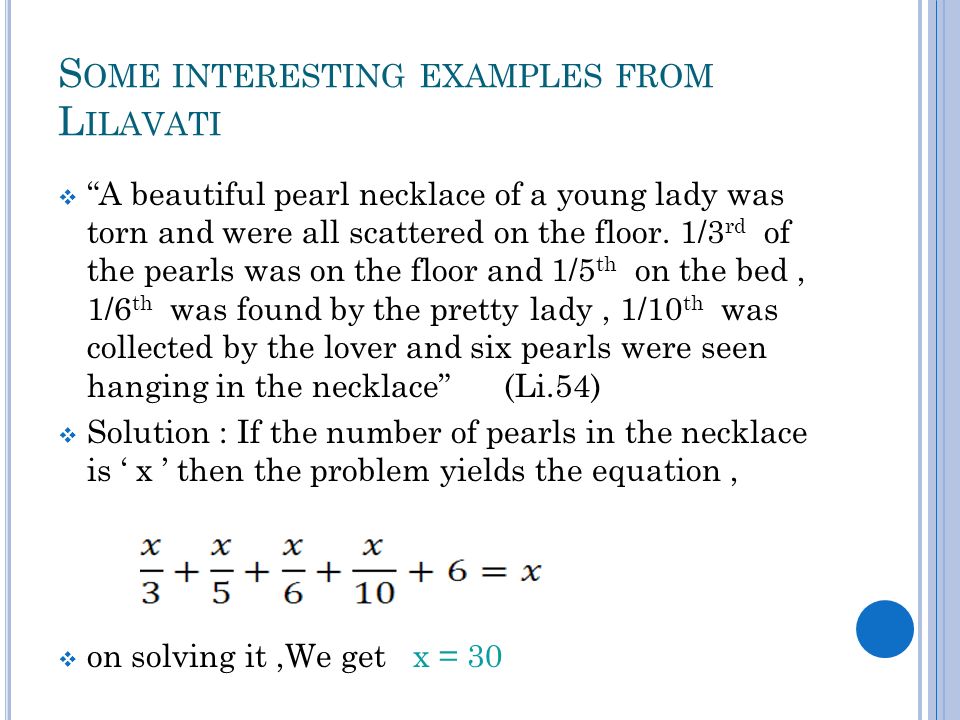 Ambuj Tripathi 🇮🇳 On Twitter: "This Thread Would Take You To The Ancient India Through Books As A Guiding Light. By The End You Would Conclude: What You Know As Discovery Is
