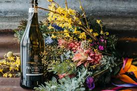 Nature has given us an unusual treat for Mother's Day - eepurl.com/hsOkOr