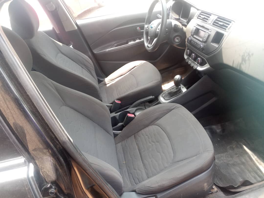isellnbuycars's tweet photo. Sharp Deal 💥💥💥
Neatly Used 2014 Kia Rio
Price:#1.4m
Location:Lagos
Call:07034524511
#mywishforerica #StreamFallForMe #Rain #thursdaymorning #FallingByINART https://t.co/Jc0BU4hRLX