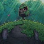 ポストアポカリプスに関連する18件のまとめ Togetter ポストアポカリプスに関連する18件のまとめ Togetter