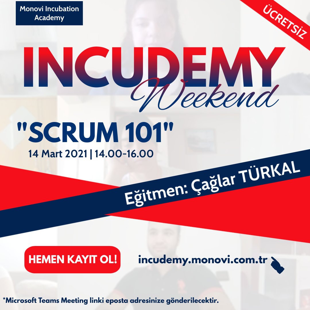 İYTEMED (@iytemed) on Twitter photo 