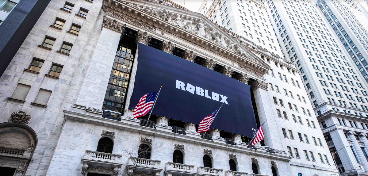 roblox corporate headquarters roblox corporate headquarters