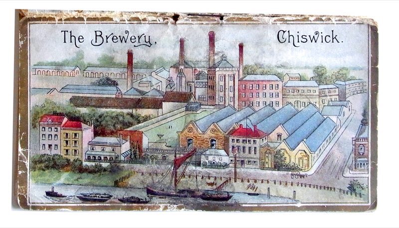 TorinDouglas's tweet photo. #ExploringChiswick? Enjoyed the art? That’s the end of the #ChiswickTimeline #Maps #Art. Catch up, see history + videos + book: https://t.co/VdiWrFLeqY. Thanks to creators @kareninagarden Sarah Cruz @AbundanceLondon @BCLocalHistory @BottValbott @tfl. @ahistoryinart @ArtistsAtHome https://t.co/fPpactHhkj