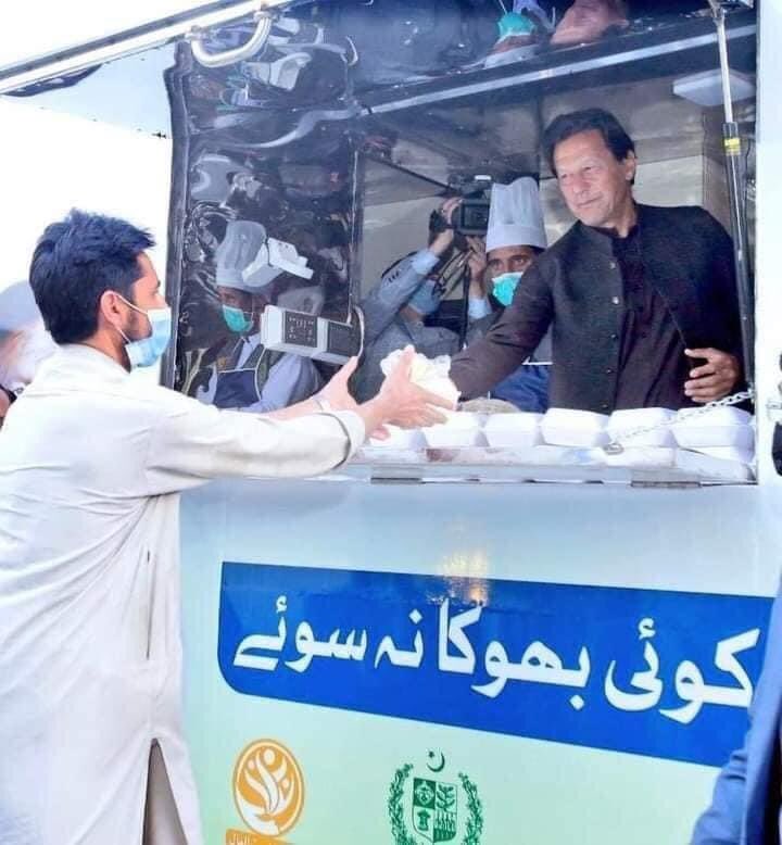 Ali_speek's tweet image. Major projects starting #yesterday  in India and Pakistan.

#Selectors #Selected 😶