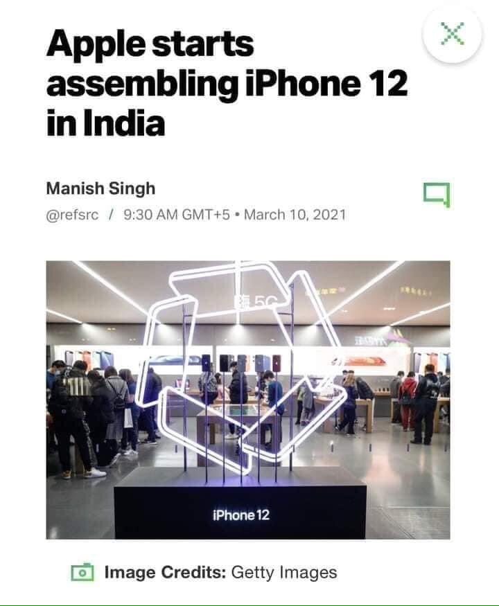 Ali_speek's tweet image. Major projects starting #yesterday  in India and Pakistan.

#Selectors #Selected 😶