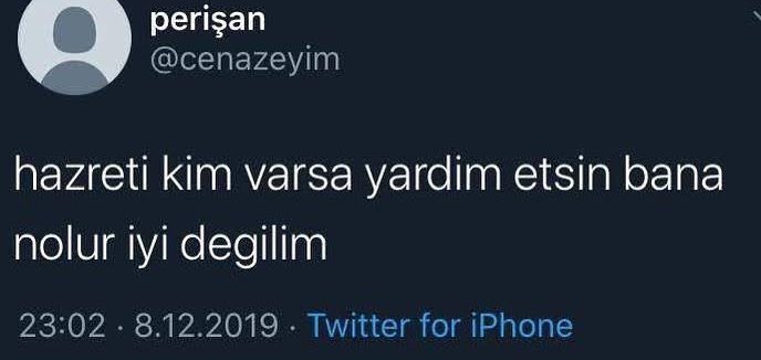 nocontextBOUN's tweet photo. BOUN timeline: https://t.co/zcgPe2XSj7