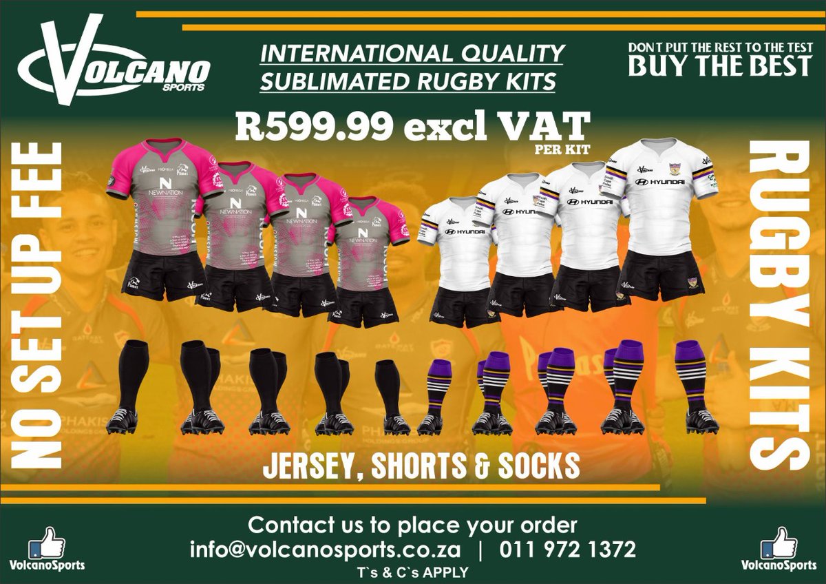 VolcanoSports2's tweet image. 