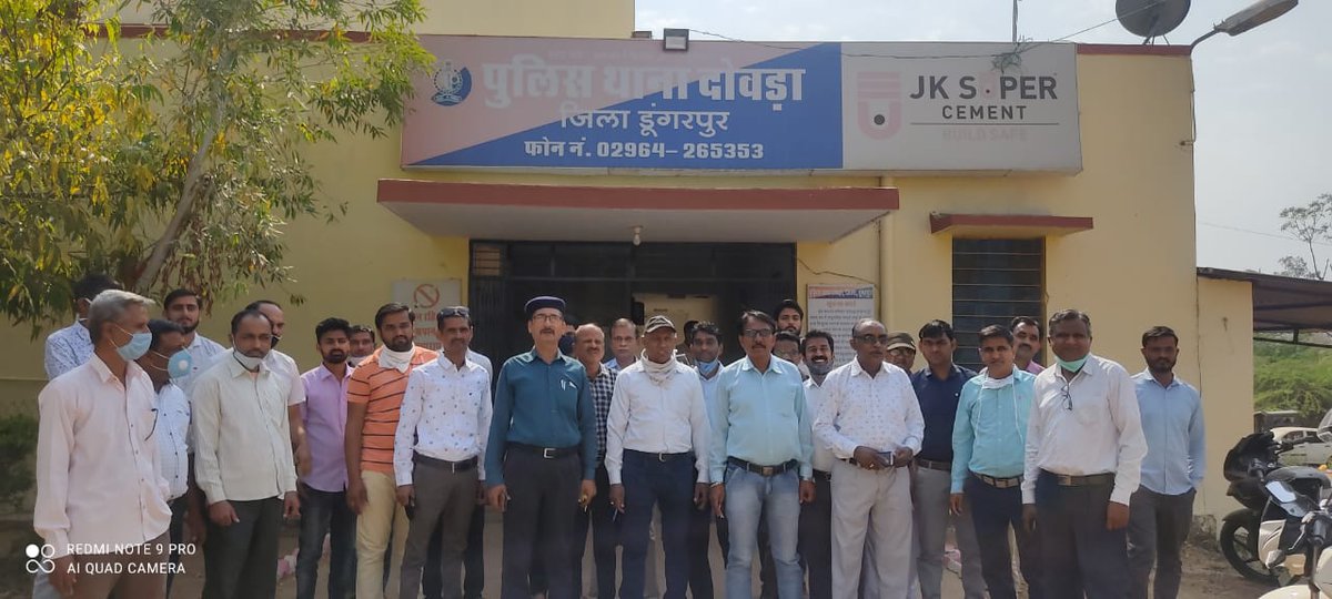 NrvJoshi tweet picture