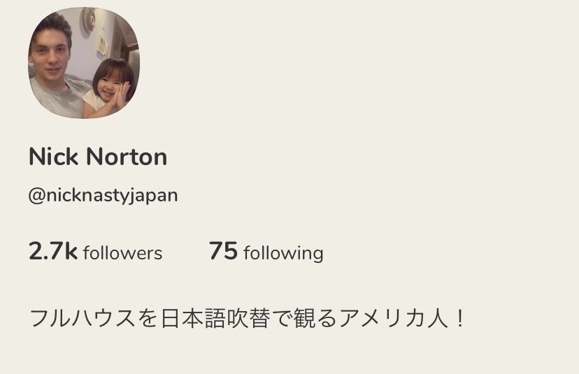 Axshyarsr36khm Axshyarsr36khm