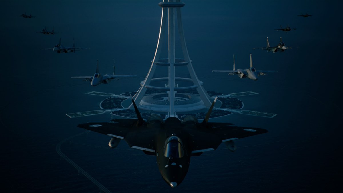 B Dragon Jpn Tm M 蒼龍 ブルドラは陸だけが取り柄じゃない 空も飛ぶぞ Ace Combat 7 Skies Unkown Mission Dark Blue センター Su 57 ブルドラが世界で一番好きな戦闘機 ロシア発の最新鋭戦ステルス戦闘機 やっぱりsu 57 ちな Suの読み方 B Dragon Jpn Tm M 蒼龍 ブルドラは陸だけが取り柄じゃない 空も飛ぶぞ Ace Combat 7 Skies Unkown Mission Dark Blue センター Su 57 ブルドラが世界で一番好きな戦闘機 ロシア発の最新鋭戦ステルス戦闘機 やっぱりsu 57 ちな Suの読み方