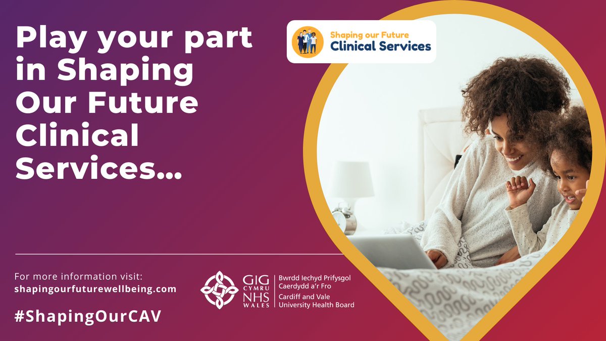 Victoria Le Grys (@mrs_legrys) on Twitter photo The second of our public engagement sessions last night and lots of good questions and feedback to help shape our plans <a href="/CV_UHB/">Cardiff and Vale University Health Board</a> please RT to spread the message! Next session 22nd March 7-9pm #ShapingOurCAV #ShapingYourFuture The second of our public engagement sessions last night and lots of good questions and feedback to help shape our plans <a href="/CV_UHB/">Cardiff and Vale University Health Board</a> please RT to spread the message! Next session 22nd March 7-9pm #ShapingOurCAV #ShapingYourFuture