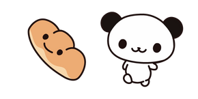 Kunchのtwitterイラスト検索結果 Kunchのtwitterイラスト検索結果