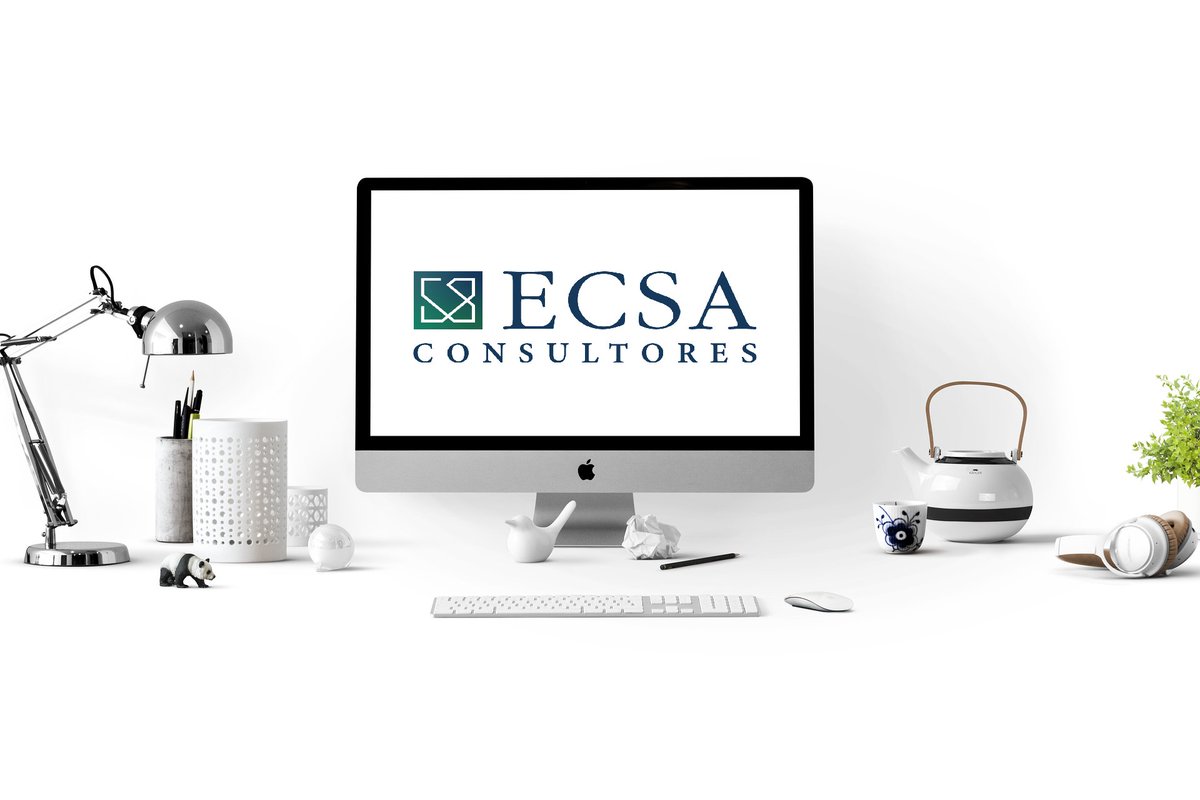 Acceder a subvenciones y ayudas públicas es mucho mas asequible de lo que se piensa. Se tiene la falsa idea de que las subvenciones son algo inalcanzable y que son muy pocos los afortunados que acceden a ellas. Estas son posibles gracias a un buen asesoramiento.