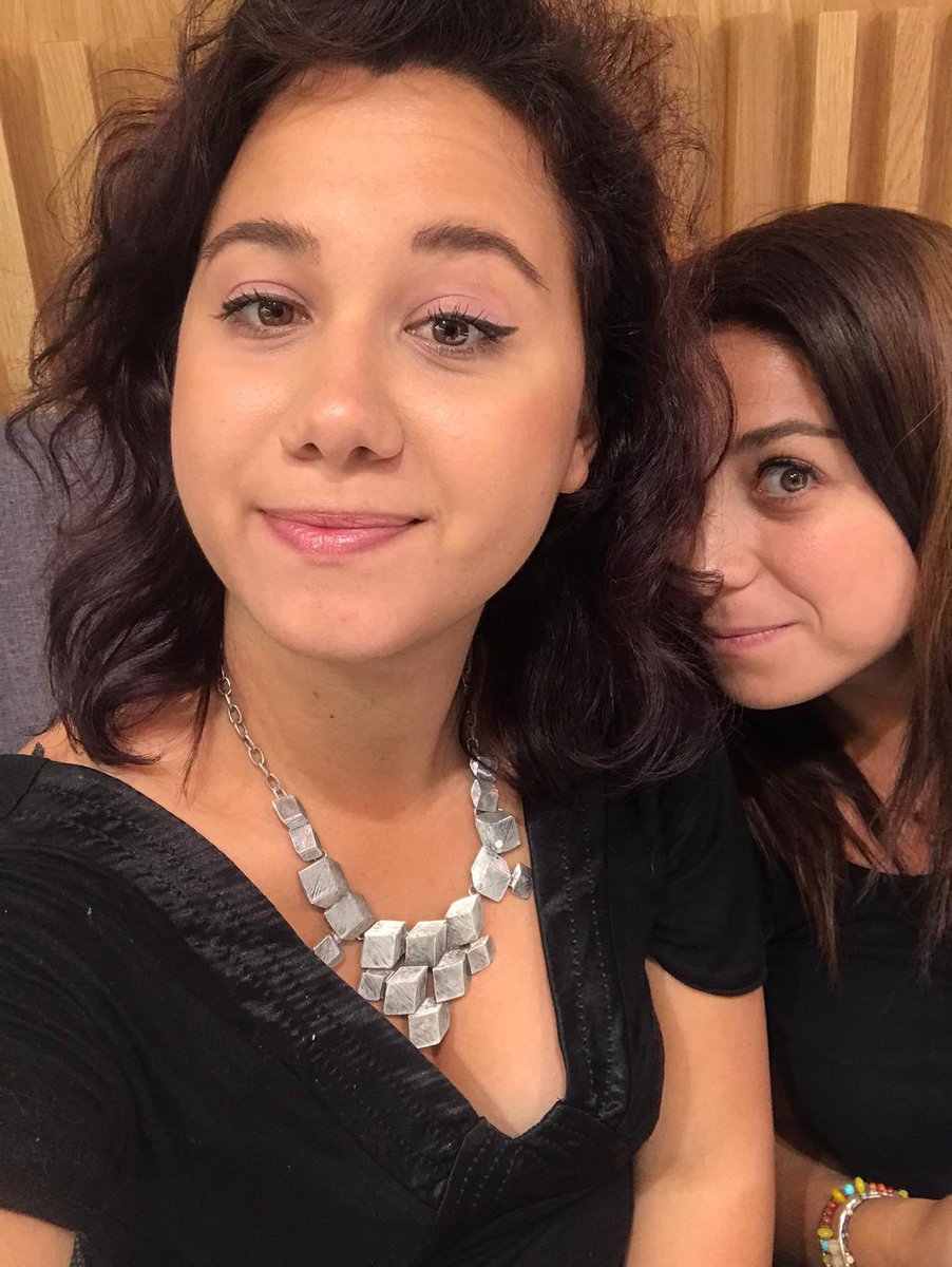 Senem ANIL tweet media