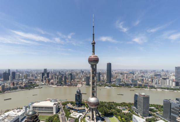 ciieonline's tweet photo. According to business executives, foreign companies will benefit from China's latest plans to shape its role as a global growth engine in a test of locally adapted innovation and a venue for generating best business practices. #CIIE https://t.co/alzDDBFfVQ https://t.co/TzHqXkxZxY