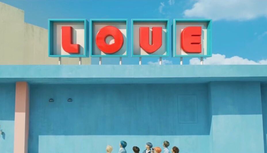 vintaenight's tweet photo. stan a group who stan u back - a short endearing thread https://t.co/CJbtQAr3wc