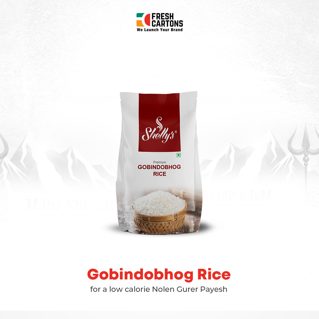 FreshCartons's tweet photo. Craving for something 'meetha'? Opt for some delicious Payesh using Shelly's Gobindobhog Rice this Mahashivratri!

Fresh Cartons 
https://t.co/IaRPWiJMms

#mahashivratri2021 #mahashivratrispecial #shivshankar #shivji #shivratri #gobindobhogrice #freshcartons #shellys https://t.co/UkJcTMgw2p