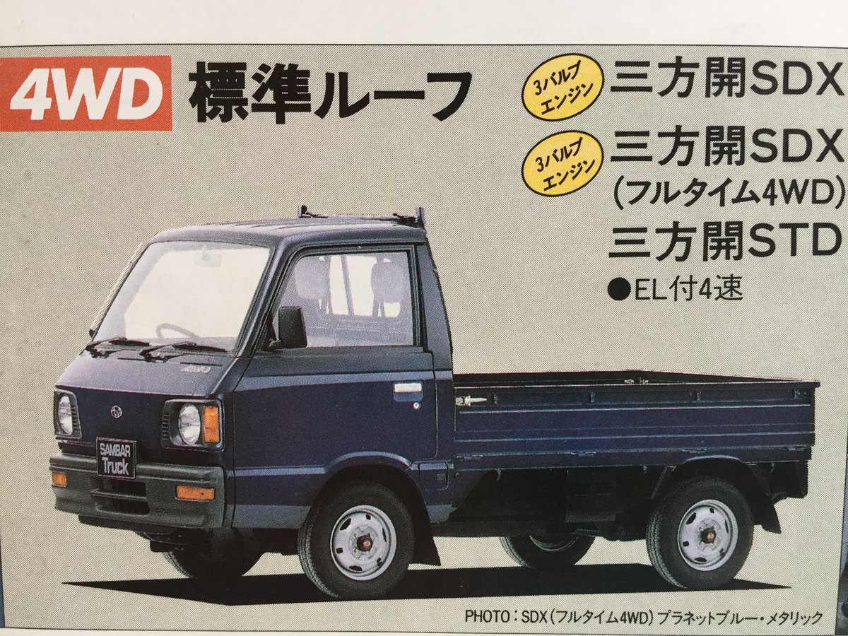 藍澤勝男 フリーランニング式フルタイム4wdは常時4輪が回転する構造となっています 低速時に前後のタイヤに回転差が生じた際 ワンウェイクラッチを空転させタイトコーナーブレーキング現象の発生を抑えます スノースイッチは 常時直結駆動にするための 藍澤勝男 フリーランニング式フルタイム4wdは常時4輪が回転する構造となっています 低速時に前後のタイヤに回転差が生じた際 ワンウェイクラッチを空転させタイトコーナーブレーキング現象の発生を抑えます スノースイッチは 常時直結駆動にするための