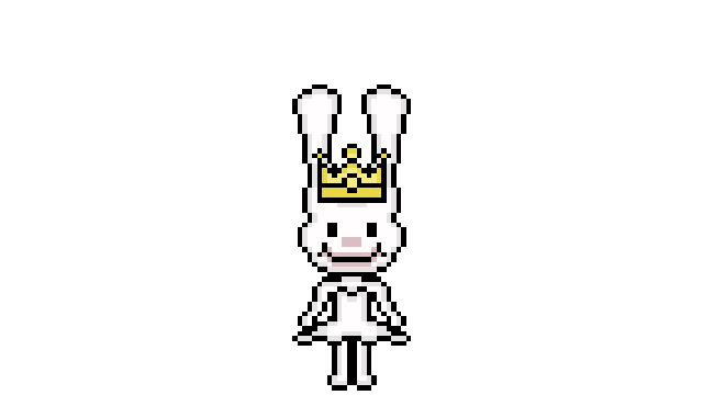 Twoucan あいさつ の注目ツイート イラスト マンガ Twoucan あいさつ の注目ツイート イラスト マンガ