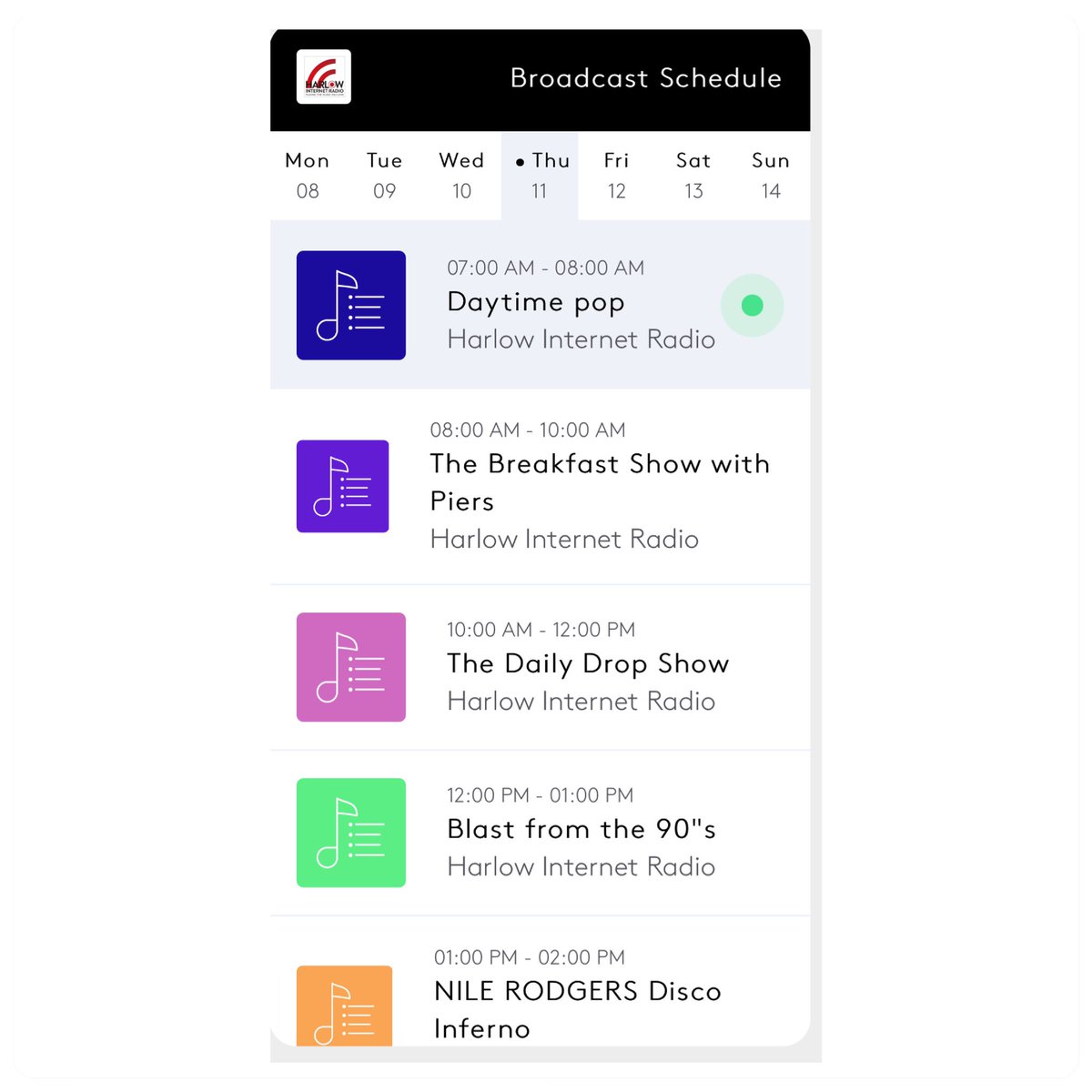 DJ Groves tweet media