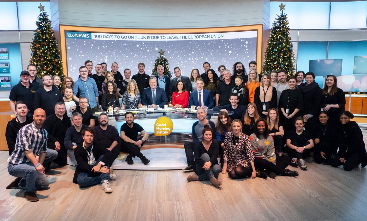 Piers Morgan tweet media