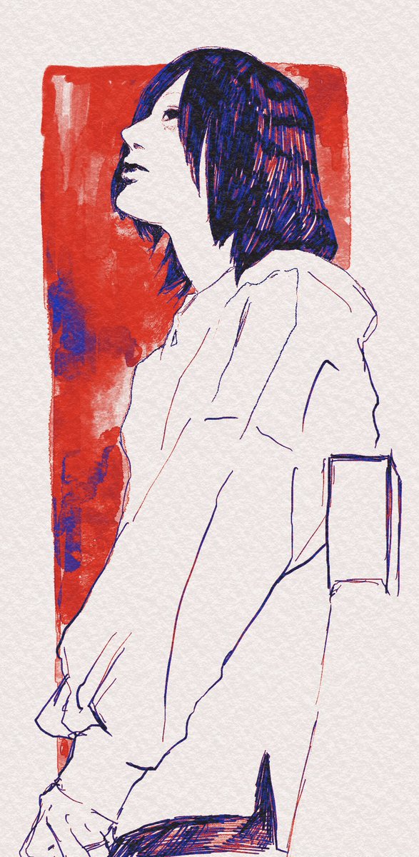 rkgk 