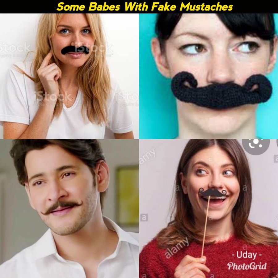 HARI_BUNNY_'s tweet photo. 🤣

#DrugsQueenMaheshbabu
#InsecureGayMaheshBabu https://t.co/c91MBnWyc0