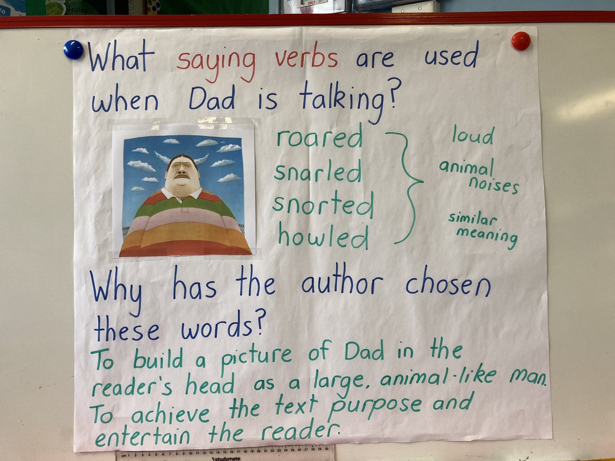 Jackie French tweet media