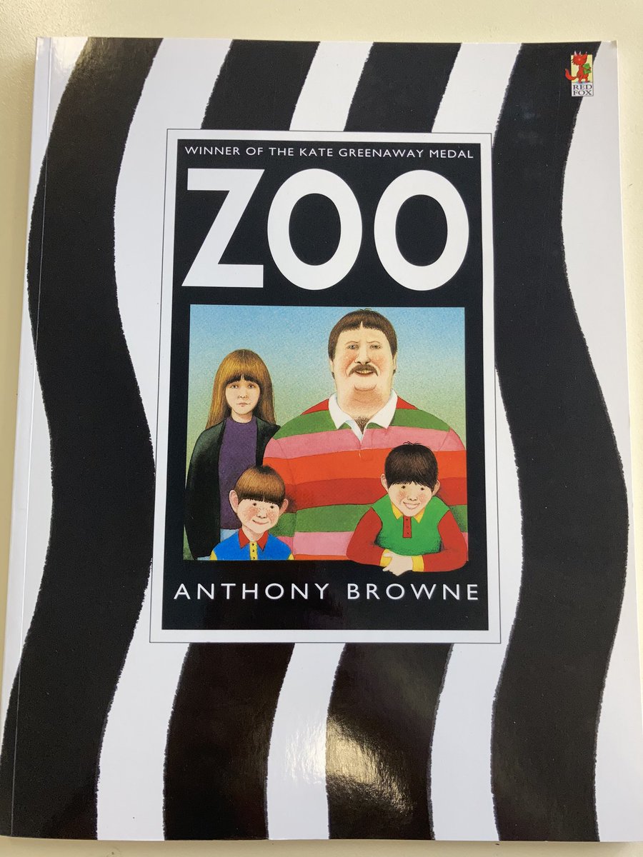 Jackie French tweet media