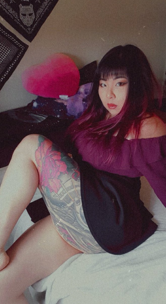 MercyMinx~🚨Onlyfans🚨♡2K♡ Top 19% tweet media