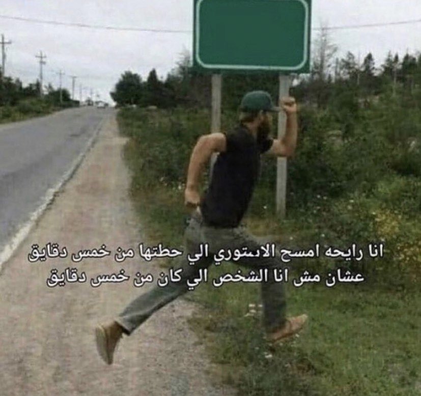 عاد عيدكم وعاش حبيبكم