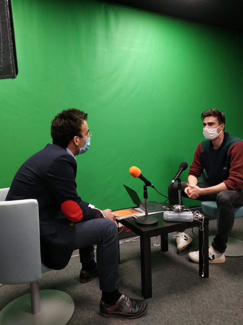 Dimitri DES COGNETS tweet media