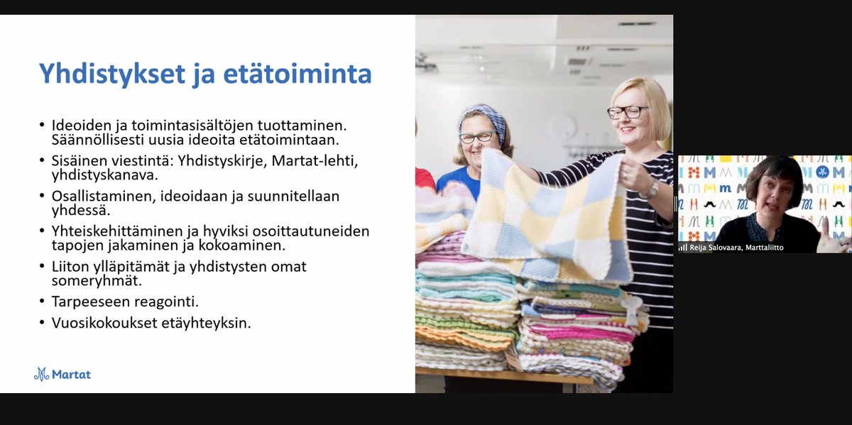 Hanna Niemi-Hugaerts tweet media