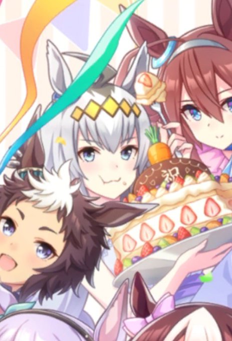 いかんでしょのtwitterイラスト検索結果 いかんでしょのtwitterイラスト検索結果
