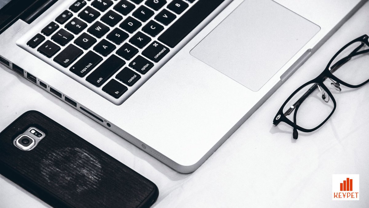 KeypetBooks's tweet photo. Reach out to @KeypetBooks today and we will help you lay the groundwork for a smooth tax preparation and filing experience. #outsourcedaccounting #taxpreparation https://t.co/bFETeZd5n9 https://t.co/1d2gc0DH2L
