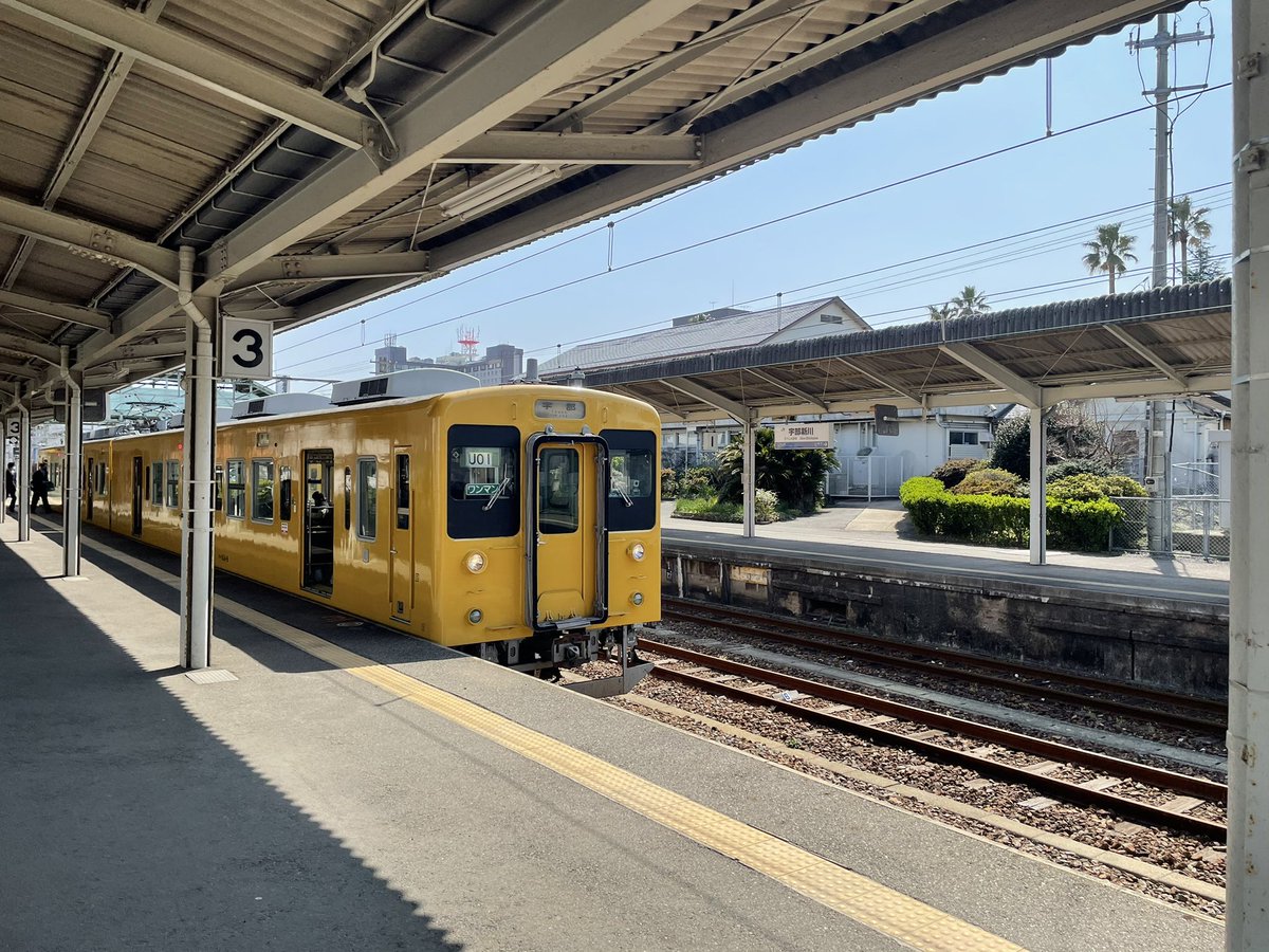 すみー tweet media
