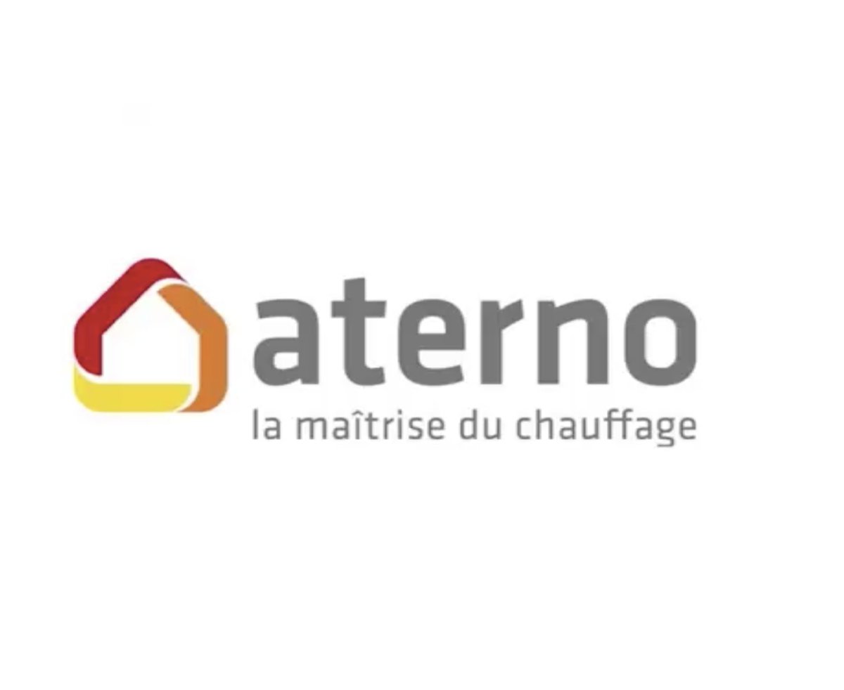 MeeschaertCP's tweet photo. Avec une gamme de radiateurs électriques performants et économiques, Jérôme Goetz, Technicien Conseil, nous parle de @ChauffageAterno, le créateur français de solutions de chauffage qui gère ses clients de A à Z #goAterno! #goMeeschaertCapitalPartners!

👇
https://t.co/vTvj4eiF2R https://t.co/0mWnDyoYJm