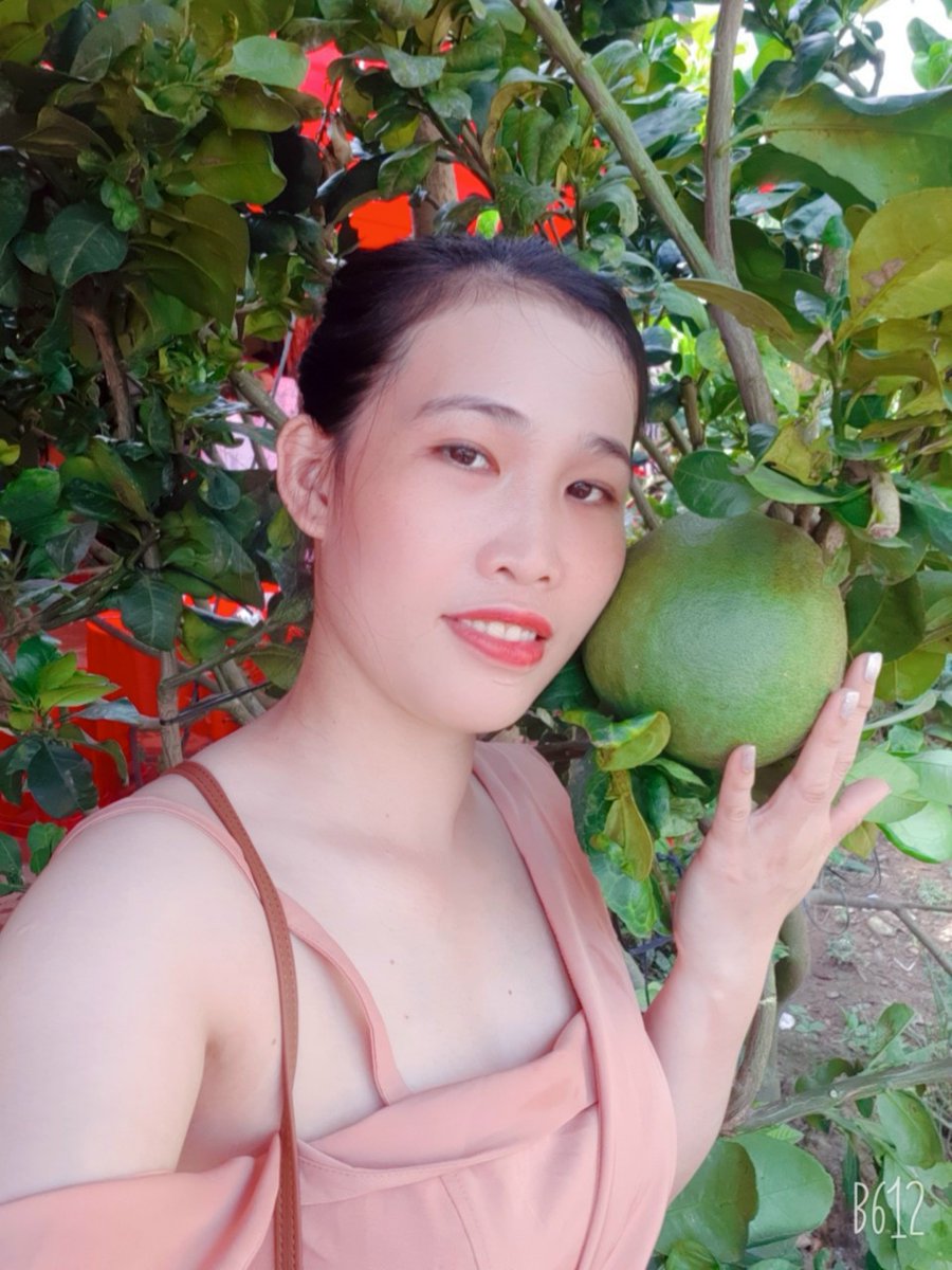 Huyn64803293's tweet photo. Có a nào chát xxx với em ko em đan nứng lồn quá hà chát 100k 30p gọi video clip thỏ mái nha các tình yêu https://t.co/JrhFdrwxRD