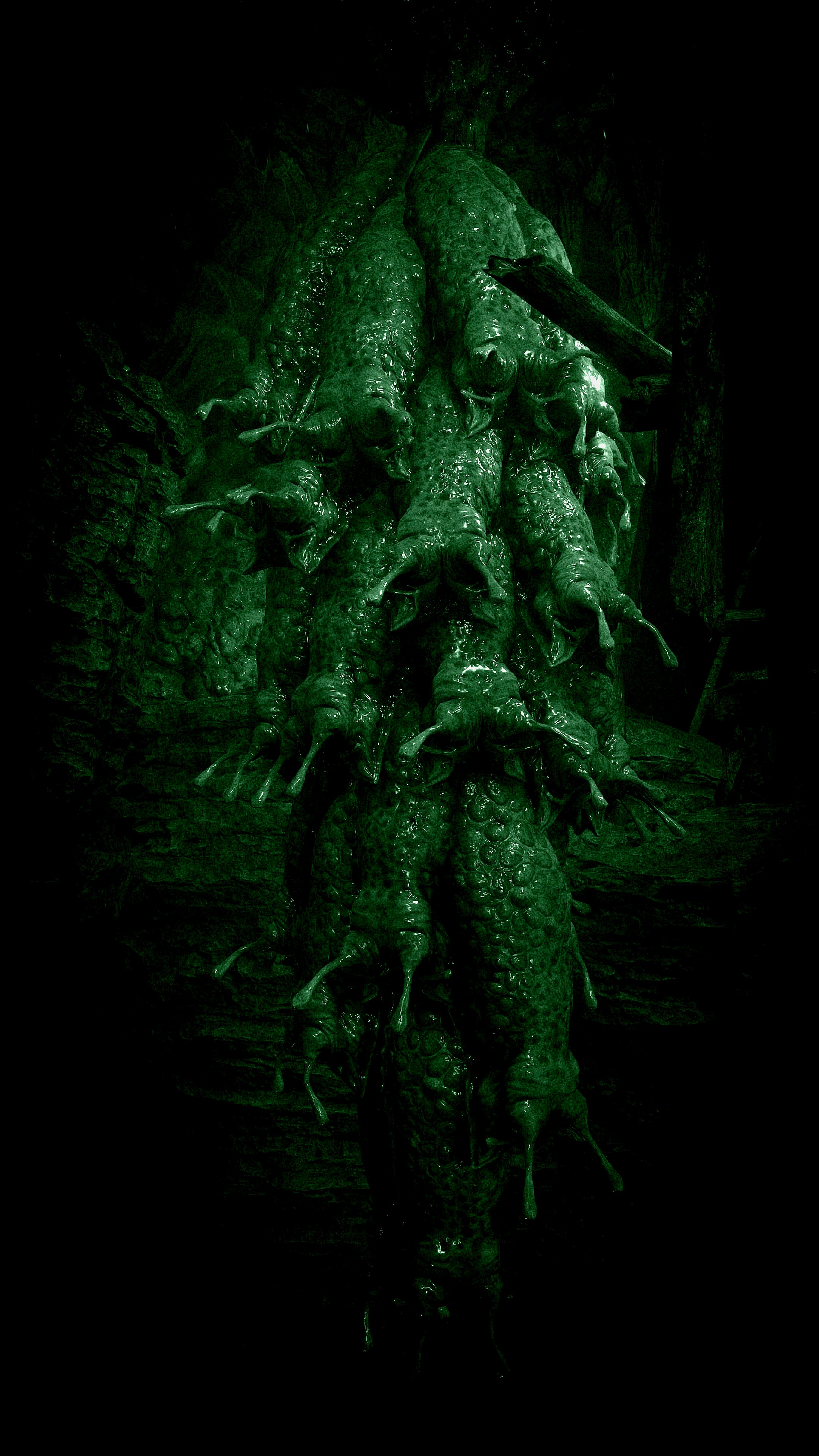 Longfield Tos ダイアログ2 西の聖女アストラエアには ヴィンランドの騎士が従っていたはずです 月光の 騎士ビトー イスタレルのリザイア そしてセレン ヴィンランド 何人もの聖騎士が 密かにボーレタリアに入り込み 腐れ谷に向かいました です